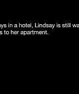 Lindsay-S01E02-0578.jpg