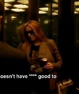 Lindsay-S01E02-0583.jpg