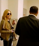 Lindsay-S01E02-0592.jpg
