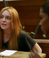 Lindsay-S01E02-0653.jpg