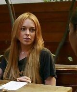 Lindsay-S01E02-0658.jpg