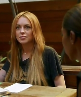 Lindsay-S01E02-0665.jpg
