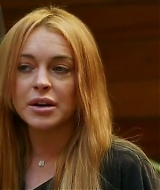 Lindsay-S01E02-0677.jpg