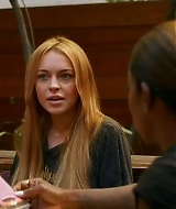 Lindsay-S01E02-0687.jpg