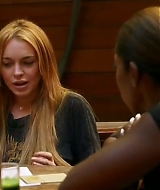 Lindsay-S01E02-0698.jpg