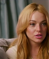 Lindsay-S01E02-0735.jpg