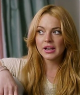 Lindsay-S01E02-0750.jpg