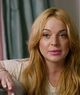 Lindsay-S01E02-0753.jpg
