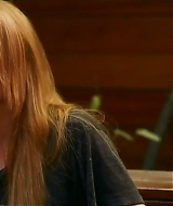 Lindsay-S01E02-0795.jpg