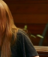 Lindsay-S01E02-0796.jpg