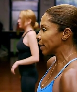 Lindsay-S01E02-0823.jpg