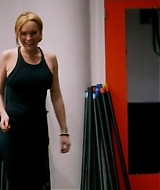 Lindsay-S01E02-0858.jpg