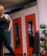 Lindsay-S01E02-0889.jpg
