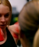 Lindsay-S01E02-0949.jpg