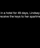 Lindsay-S01E02-0993.jpg