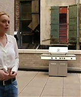 Lindsay-S01E02-1038.jpg