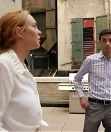 Lindsay-S01E02-1040.jpg