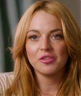 Lindsay-S01E02-1084.jpg