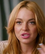 Lindsay-S01E02-1086.jpg