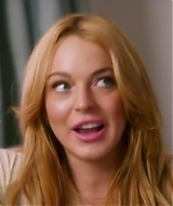Lindsay-S01E02-1090.jpg