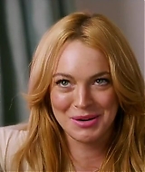 Lindsay-S01E02-1091.jpg