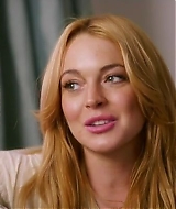 Lindsay-S01E02-1095.jpg