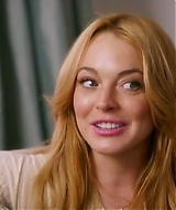 Lindsay-S01E02-1097.jpg