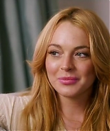 Lindsay-S01E02-1099.jpg