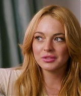 Lindsay-S01E02-1100.jpg
