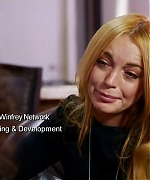 Lindsay-S01E02-1127.jpg