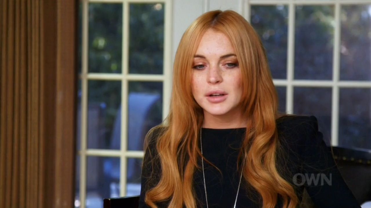 Lindsay-S01E03-0044.jpg