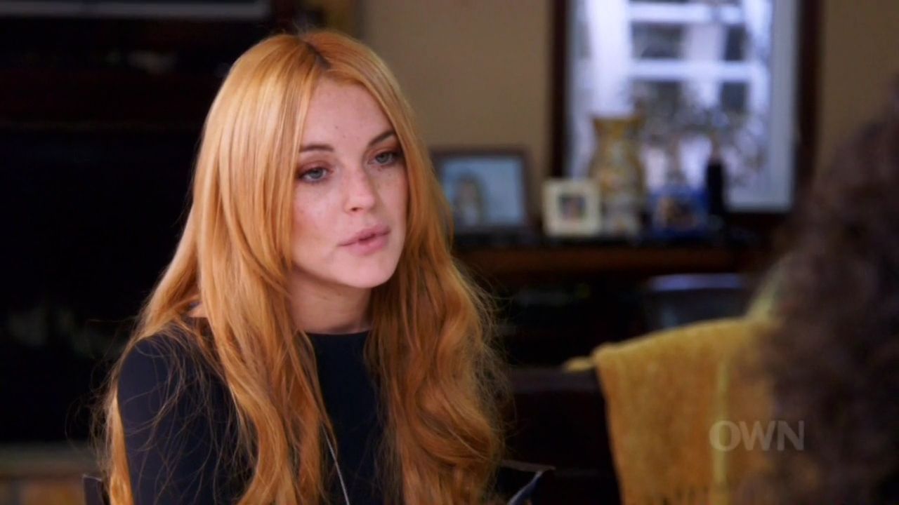 Lindsay-S01E03-0086.jpg