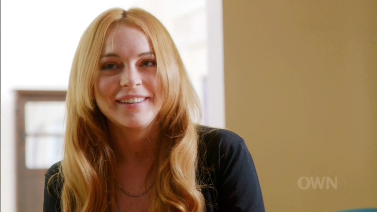 Lindsay-S01E03-0115.jpg
