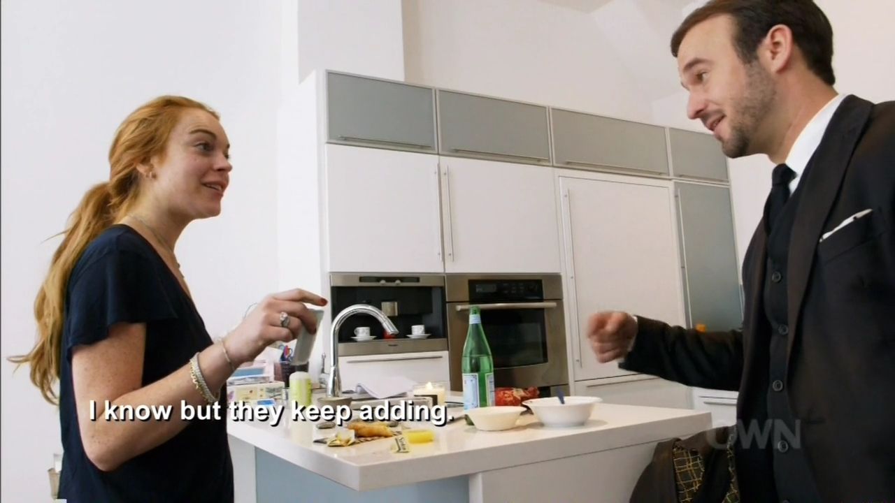 Lindsay-S01E03-0172.jpg