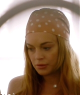 Lindsay-S01E03-0010.jpg