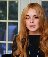 Lindsay-S01E03-0044.jpg
