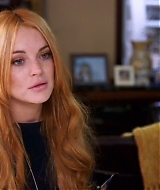 Lindsay-S01E03-0085.jpg