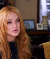 Lindsay-S01E03-0087.jpg