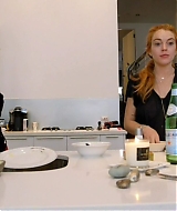 Lindsay-S01E03-0160.jpg