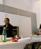 Lindsay-S01E03-0162.jpg