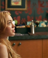 Lindsay-S01E03-0258.jpg