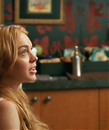 Lindsay-S01E03-0259.jpg