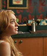 Lindsay-S01E03-0261.jpg