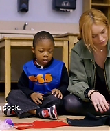 Lindsay-S01E03-0499.jpg