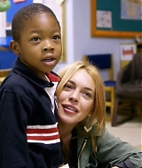 Lindsay-S01E03-0591.jpg