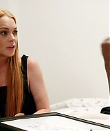 Lindsay-S01E03-0662.jpg