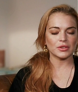 Lindsay-S01E03-0677.jpg