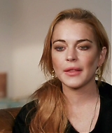 Lindsay-S01E03-0683.jpg