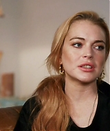 Lindsay-S01E03-0732.jpg