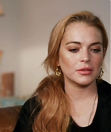 Lindsay-S01E03-0733.jpg